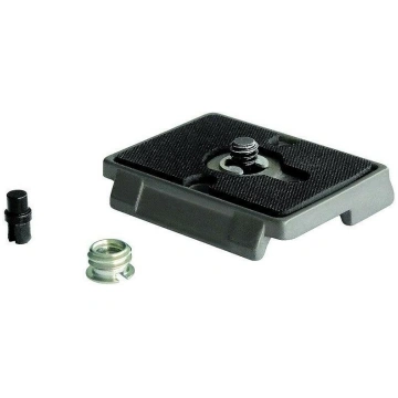 ko Manfrotto Quick Release Plate 200PL | 200PL | 0