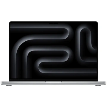 Apple MacBook Pro 16 M5 Max (2026) 48GB, SSD 2TB,