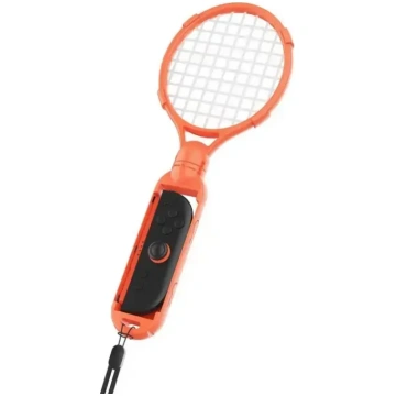 iPega SW2054 tenisa raketes JoyCon kontrolieriem N