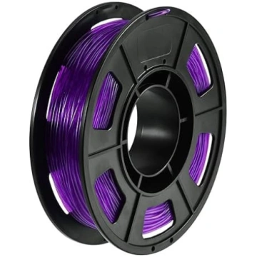 3D printera filaments 1,75 mm TPU filaments Dimens