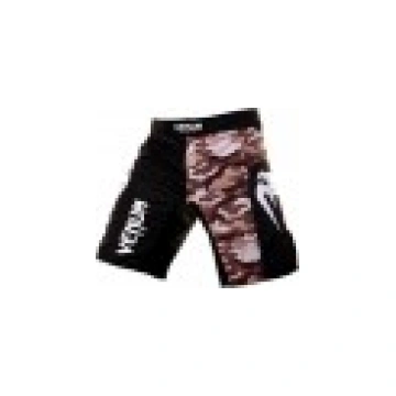 Venum 'Desert Storm' pantaloncini