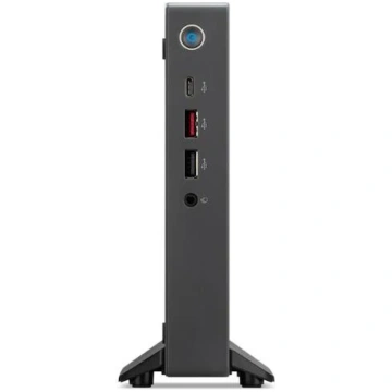 VN2595GT Acer