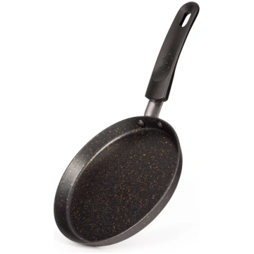 Pankūku panna FORDE 16 cm Fissman 14435