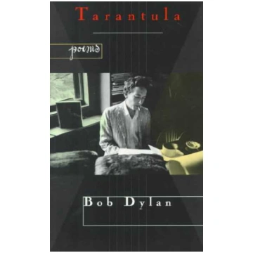 Tarantula