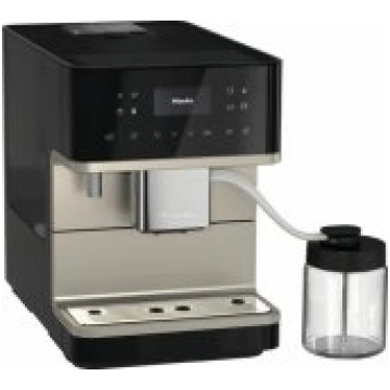 Miele CM6360 OBCM kafijas automāts