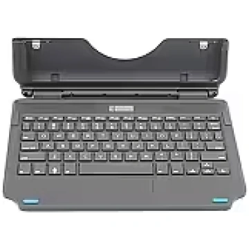 Gamber Johnson SAMSUNG TAB ACTIVE4 PRO SLIM ATTACH