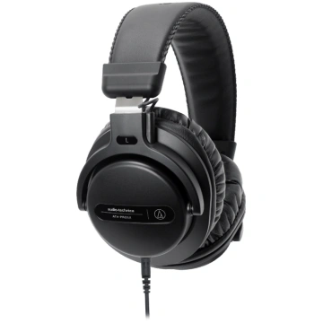 Audio-Technica ATH-PRO5x