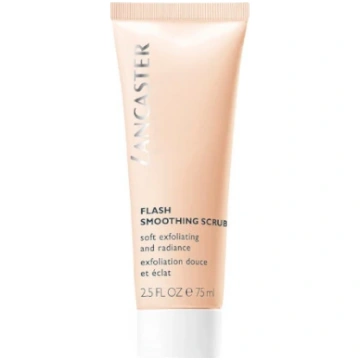 Lancaster - (Flash Smoothing Peeling) 75 ml