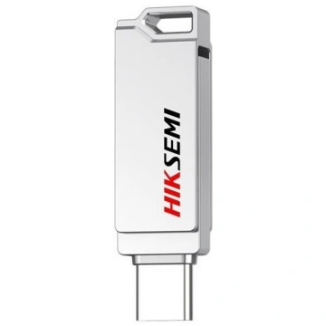 Pendrive HIKSEMI Pendrive HIKSEMI Sync E327C 64GB 