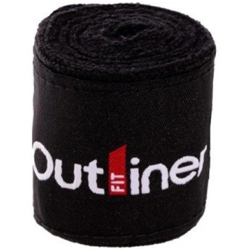 BOXING HAND WRAPS SG-12142-3M
