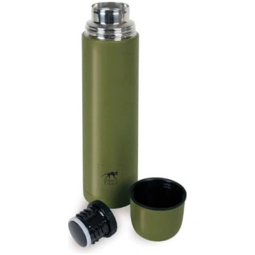 TT termoss 1L