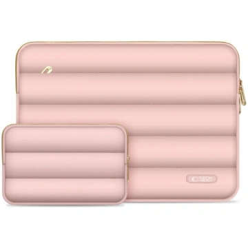 TECH-PRECT PLANŠETDatora VĀCIŅŠ 13-14 MACBOOK PRO 