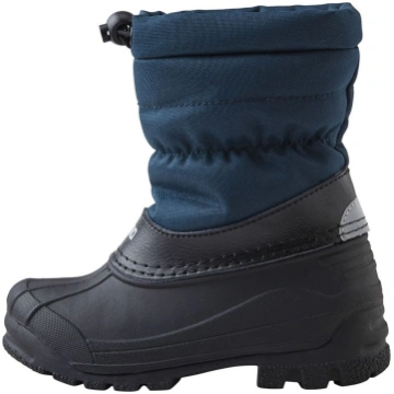 REIMA Winter Boots Nefar 5400024A
