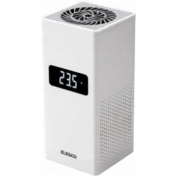 Sildītājs Printera 3d Elegoo Mini Heater