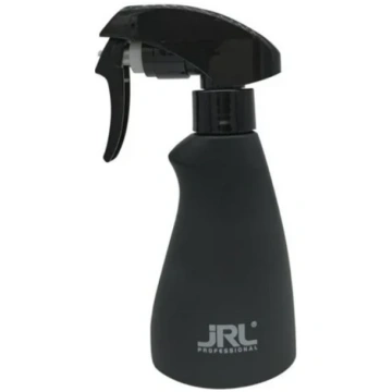 JRL Spruzzino da Barber Nero 150 ml