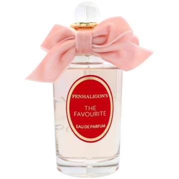 Penhaligon"s The Favourite EDP parfimērijas ūdens 