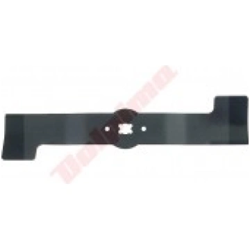ZĀĻU PĻĒJA ASMENS MTD GROZS 431XMX63 17" (431-145)