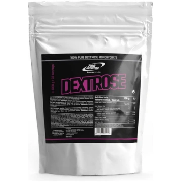 Dextrose
