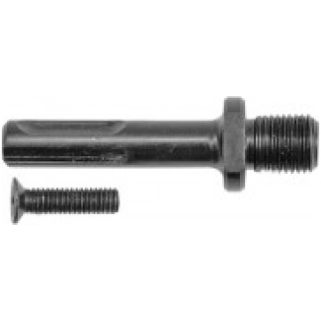 Adapters 1/2 79800