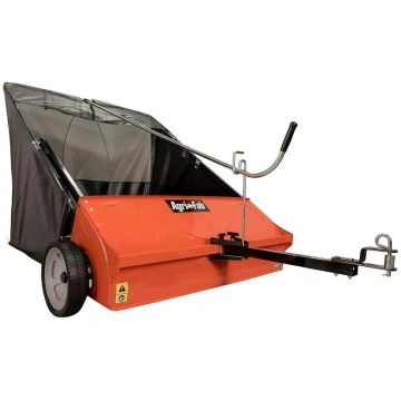 Slota Traktoriem Agri-Fab 112cm (45-04922&AF)