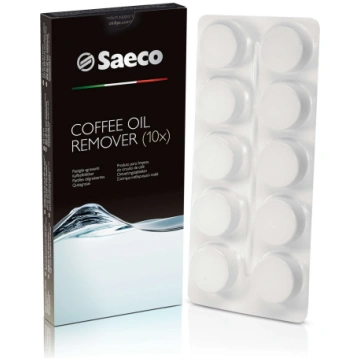 Philips | Saeco | Maintenance Accessories | Oil re