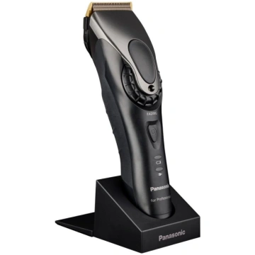 Hair Clipper Panasonic ER-DGP86