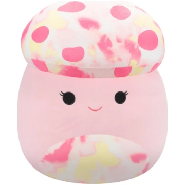Squishmallows Squishmallows 60 cm Rachel Mushroom 