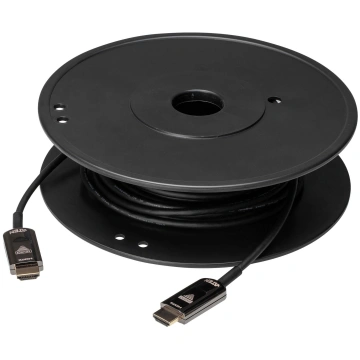 Aten VE781020 20M True 4K HDMI Active Optical Cabl