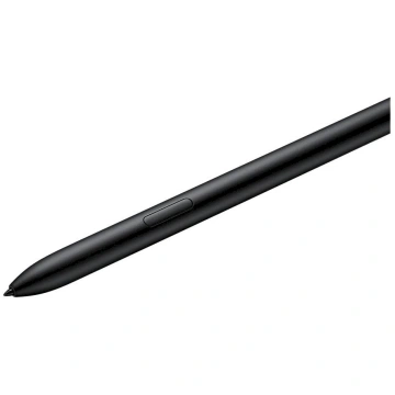 Samsung EJ-PT870BJE Stylus S Pen Irbulis prieks Sa
