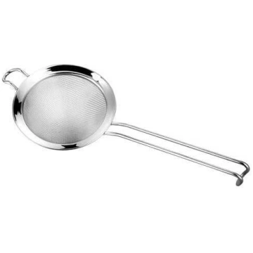 Siets Tescoma GrandChef, 22.5 cm, sudraba krās