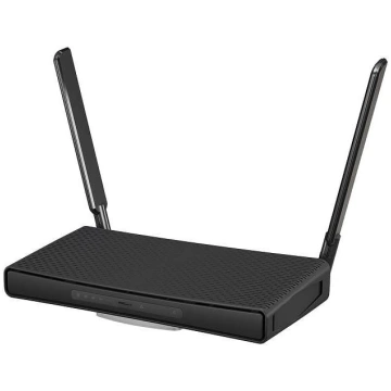Mikrotik Wireless Router|MIKROTIK|Wireless Access