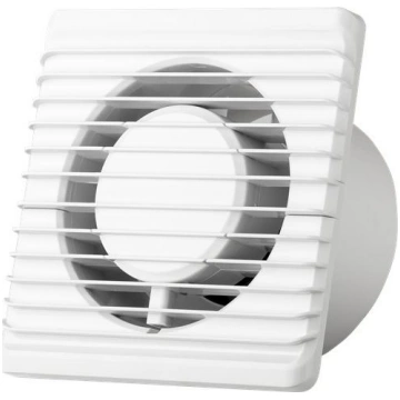 Airroxy Ventilators Mājsaimniecības Sienas Planet 