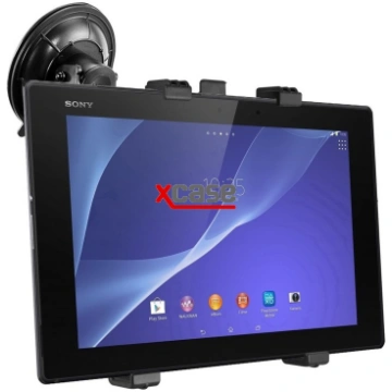 X-Line Sony Xperia Tablet Z4 SGP711/SGP712 Automaš