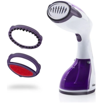 Tristar | Garment Steamer | ST-8916 | Handheld | 1