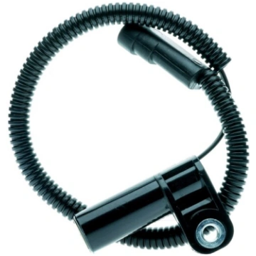 Kloķvārpstas stāvokļa sensors CKP Jeep Wrangler II