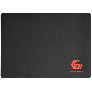 MOUSE PAD GAMING MEDIUM/MP-GAME-M GEMBIRD
