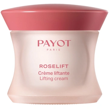 Sejas krēms Payot Roselift Lifting, 50 ml