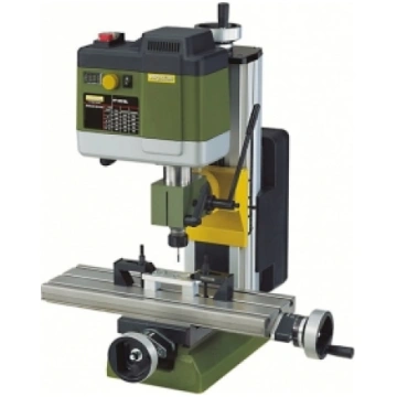 Frēze Proxxon FF 500/BL; 400 W 24350_PROX