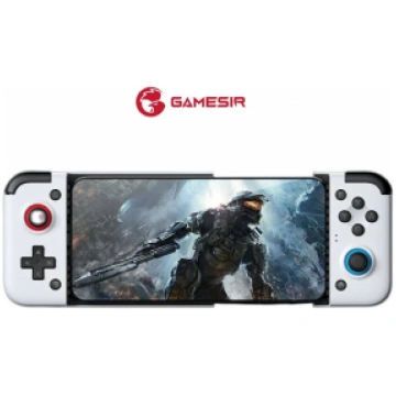 GameSir X2 Type-C 2021 Version Android Mobīlo Spēļ