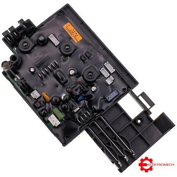 Festool putekļsūcēja elektronikas modulis CTL26 CT