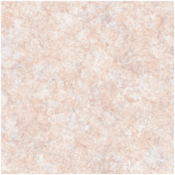Linolejs 22.klase 3m Luna 2.00/0.20mm Chatel 531