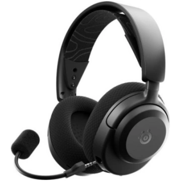 Steelseries Arctis Nova 3X Wireless for Xbox Headp
