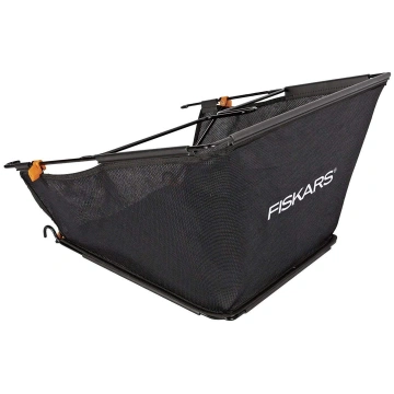 Fiskars Stay Sharp Grass Catcher - 1000592 ( 10005