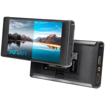 Lenovo Portkeys PT6 5.2 Inch 4K HDMI Touchscreen M