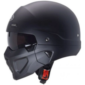 AWINA BANDIT ls2