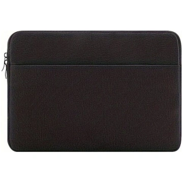 Modes Klēpjdatora Soma MacBook Air, Pro 33-41cm Pi