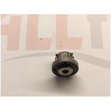 mavic air 2 aizmugurējās eņģes, rear shaft