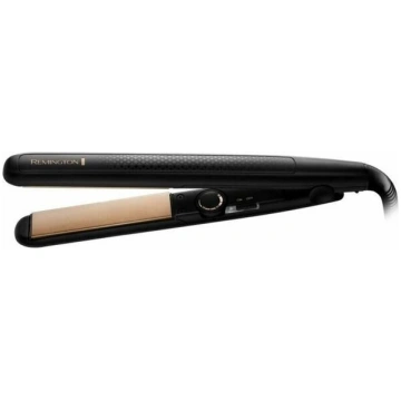 Remington S6308