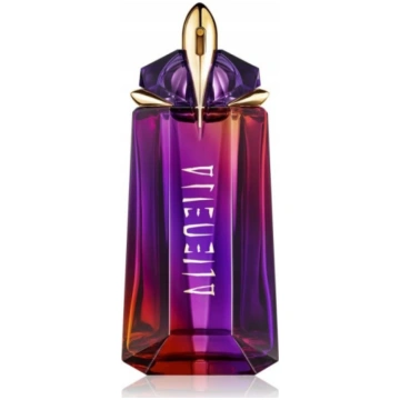 Thierry Mugler Alien Hypersense Eau de Parfum 90ml