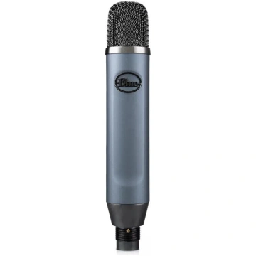 Studijas mikrofons Blue Microphones Ember Logitech